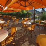 Pasticceria Ottocento Nourriture