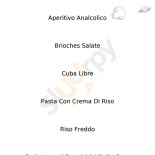 Gambin Carta