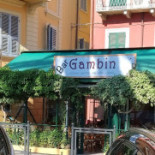 Gambin Exterior