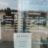 Caffé Incontri