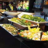 Nhero Comida