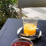 Nhero Cibo