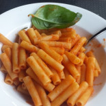 Nhero Comida
