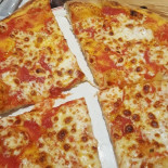 Pizzeria La Gitana