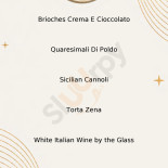 Pasticceria Poldo Nourriture