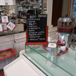 Pasticceria Poldo Nourriture