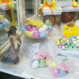 Pasticceria Poldo Nourriture