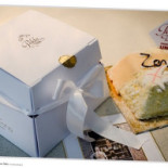 Pasticceria Poldo Nourriture