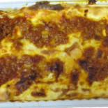 Pastificio Olga Nourriture