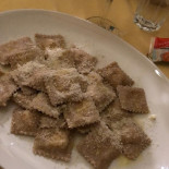 Pizzeria Nando Nourriture