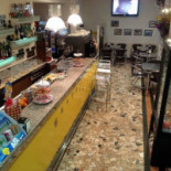 Brattin Café Nourriture