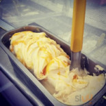 Icedream Carugate Dentro