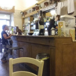 Kulchur21 À l'intérieur