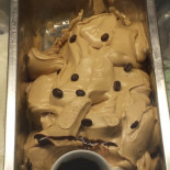 La Dolce Idea Nourriture