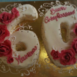 La Dolce Idea Nourriture