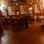 Pora Cà Dentro
