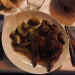 Pora Cà Comida