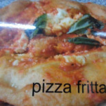 Pizza Pasta Nourriture