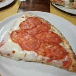 Padella Pazza Comida
