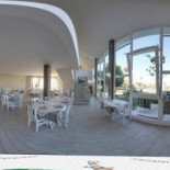 Al Campione À l'intérieur