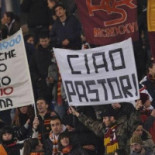 Al Fischietto Udine Comida