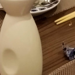 Kami Sushi Nourriture