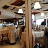 Byblos Comida