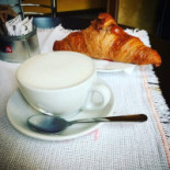 Pasticceria Silvia Nourriture