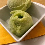 Osteria Del Beuc Nourriture