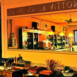 Osteria Del Beuc Nourriture