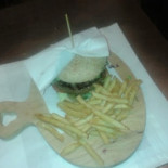 Tre Archi Cibo