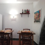 Tre Archi Cibo