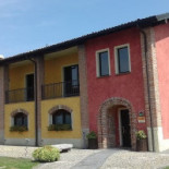 Capetone Exterior