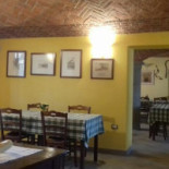 Capetone Dentro