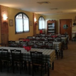 Capetone Dentro