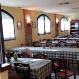 Capetone Comida