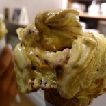 Gelateria La Romana Varese Nourriture