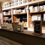 Gelateria La Romana Varese Nourriture