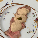 Societa Cooperativa Devesi food
