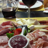 Societa Cooperativa Devesi food