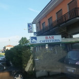 Moleto Extérieur