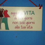 Pizza Gatto Dentro