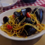 Momus Comida