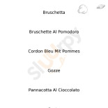 Camelia Carte