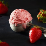 Dolce Idea Nourriture