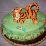 Dolce Idea Nourriture