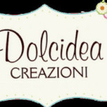 Dolce Idea Nourriture