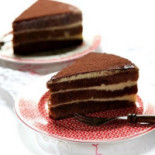 Dolce Idea Nourriture