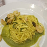 Da Silvana Comida
