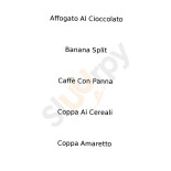 Gelateria Frulleria Kiss